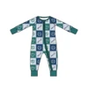 Contact us to order-LR3385