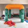 Multicolore