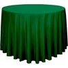 Verde scuro