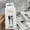 1M Tipo-C (Negro) con paquete