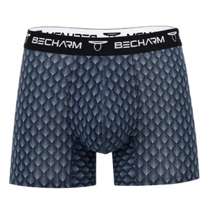 Wholesale Underwear Thongs Hot  Underwear Fashion Men Black Man 2022 New Styles