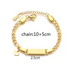Gold A006
