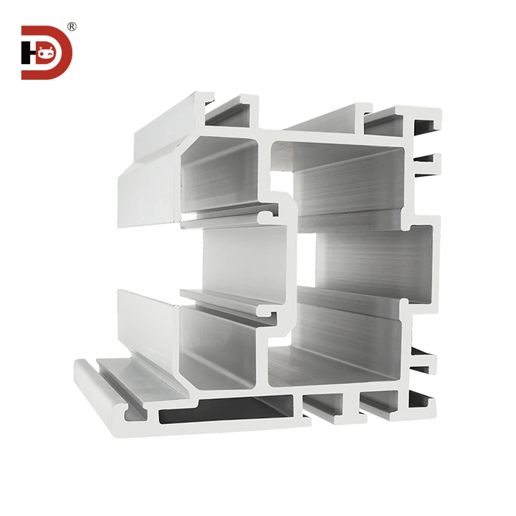 product 104  109 double speed chain extruded aluminum profile heavy duty 381 pitch double speed bs30 c212a carbon steel chain-5