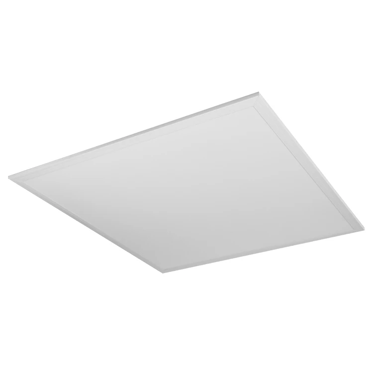 Big Panel Light and High Quality 100w Light for Studios New Led Panel Light 60x60 Led Panel 600x600 White
