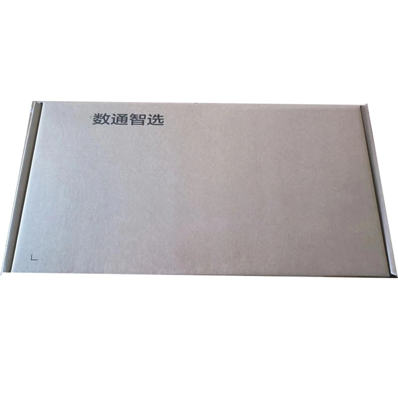 S5735-l48t4s-a1 48x10/100/1000base-t Ports,4 X Ge Sfp Port Network ...