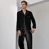 Diamante Negro 22 Momme
