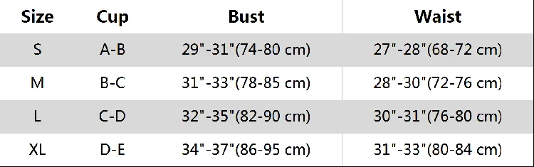 Wonderful absolute split