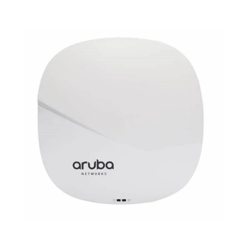 Aruba IAP-305-RW Enterprise Access Point - JX945A Original