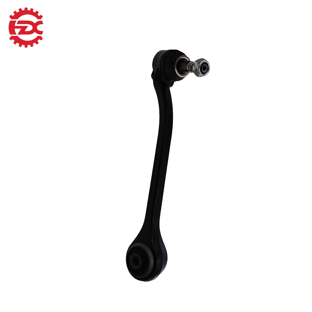 Lower Suspension Arm Kit for BMW X3 E83 E84 4WD supplier