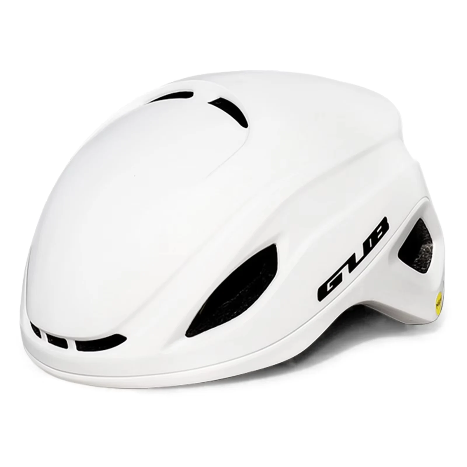 GUB MIPS M5 Road Cycling Bicycle Helmet - Ultra Light & Safe