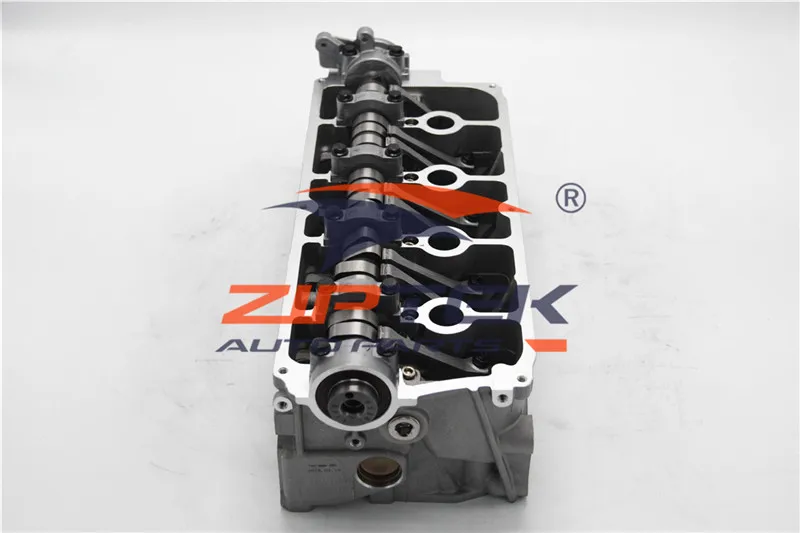 11100-57B02 11110-82602 G13B Cylinder Head for Suzuki Swift Gti