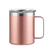 rose gold 12oz