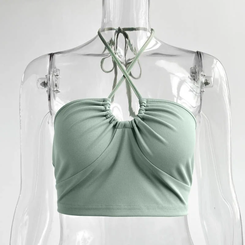 BLOS | Abito da sposa a sirena con scollo a cuore