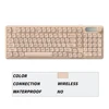 IP98 PRO-รองพื้นชนิดน้ำ สไตล์/สีผิว
