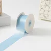 Sky Blue-4cm, 20Y Per Roll