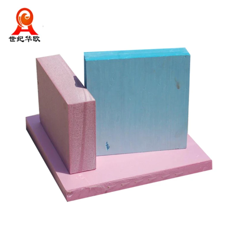 Roof Insulation Poly Foam Insulation Rigid Xps Construction Panels