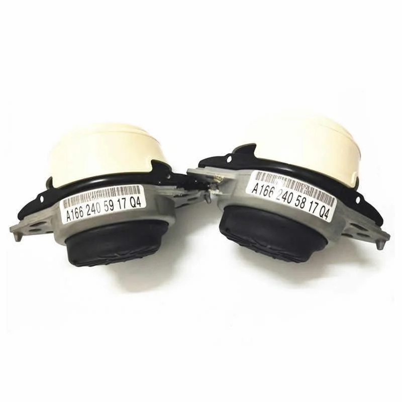 Supporto Motore Destro 1662406817 A1662406817 Compatibile Con Mercedes-Benz W246 – CAIJUN-AUTO