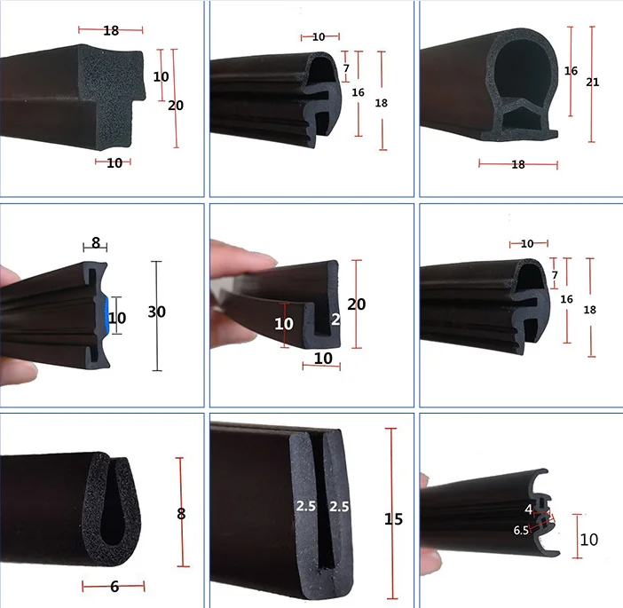 product-1-1