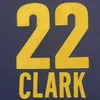 Mujer-CLARK-Navy 2