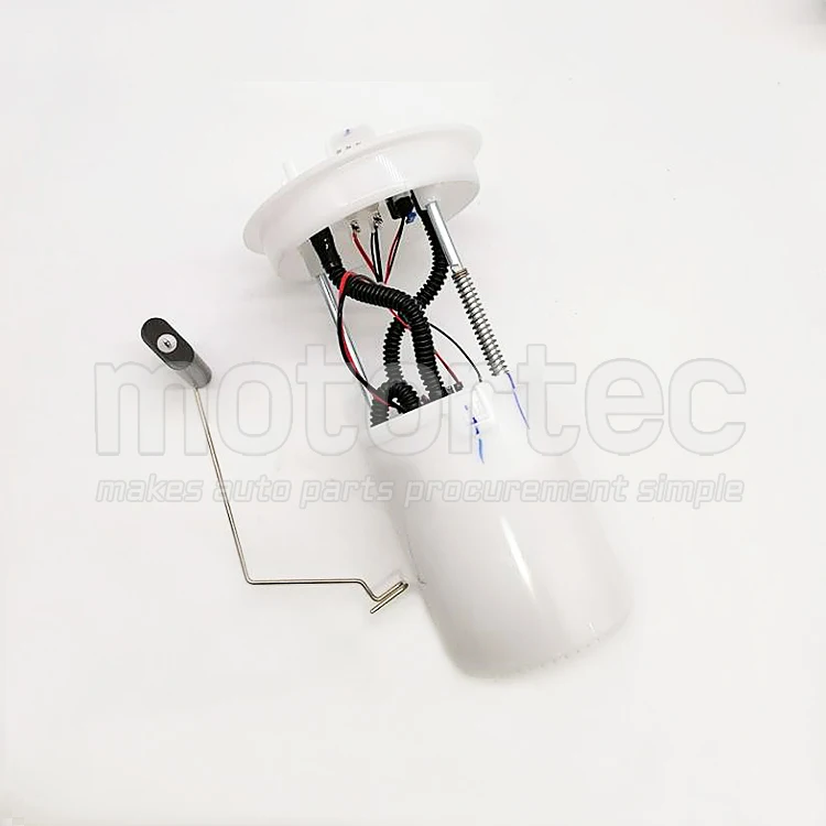 10232353 Original Fuel Pump for MG ZS 1.5L Car Auto Spare Parts 