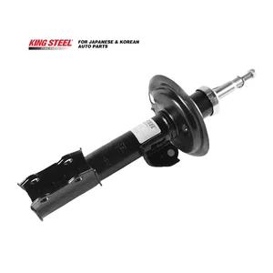 KINGSTEEL OEM 339134 48510-52E90 48510-52F30 48510-80438 48510-80440 48510-80380 Front Right Car Shock Absorber for TOYOTA