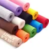 65 colors