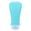 90 ml-bleu