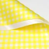 8-yellow