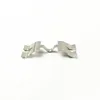 Per pinze freno posteriori Brembo P2 34 / HF2 molla di serraggio