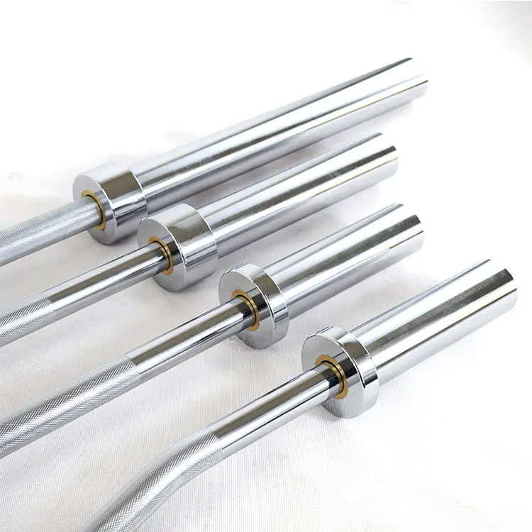 Гимнастический тренажер для тяжелой