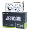 Geforce RTX3060