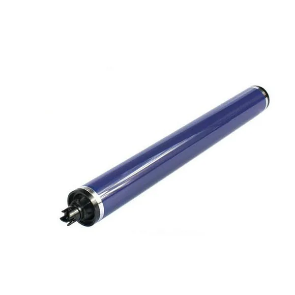 For Xerox 700i 700 Opc Drum Cylinder Long Life Original Color