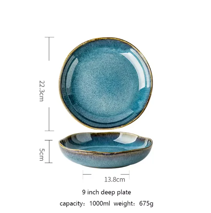 Other product images