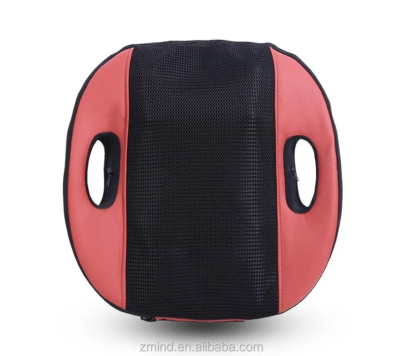 Homedics Target Back Massage Cushion High Performance Massage Cushion Heated Shiatsu Vibration Homedics Target Back Massage Cushion High Performance Massage Cushion Heated Shiatsu Vibration