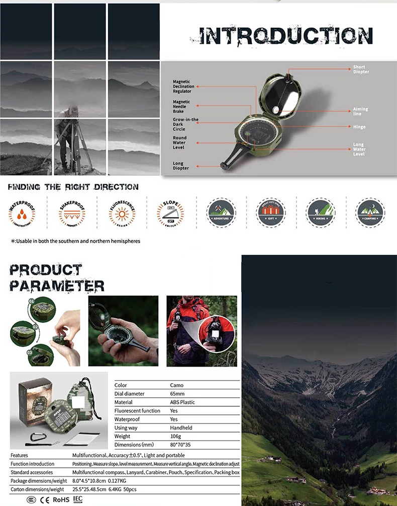 product-1-1 product-1-1