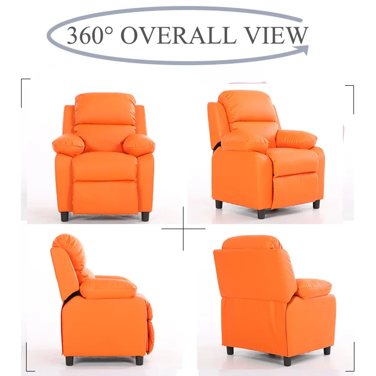 kids sofa