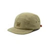 Verde militar