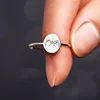 T0545 white gold