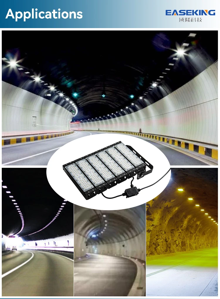 LED Tunnel Lights _081 .jpg