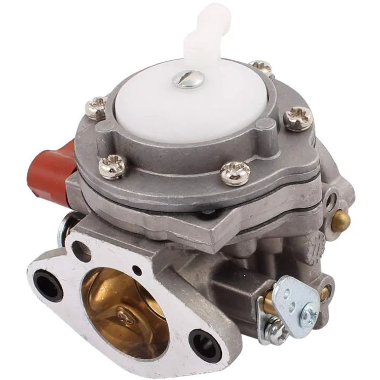 Chainsaw Parts MS070 Carburetor for STL MS070 MS090 090G 090AV Replaces Accessory Carburetor Carb 11061200605 11061200611