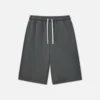 Carbon Gray