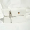 8*8cm - white
