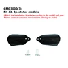 Sportster XL