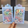 Multi-color Pack