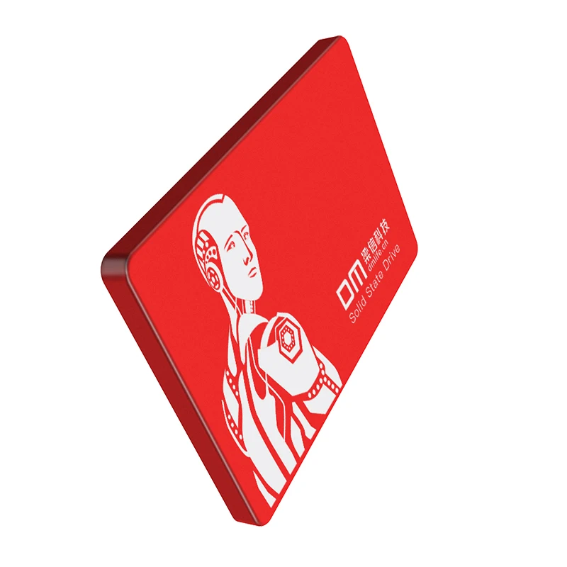 
Прямая продажа с завода, Внутренний твердотельный Накопитель SSD SATA3 для компьютера и планшета 