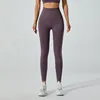 leggings-dark purple