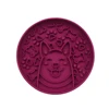 Grape Purple