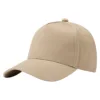 Cammello