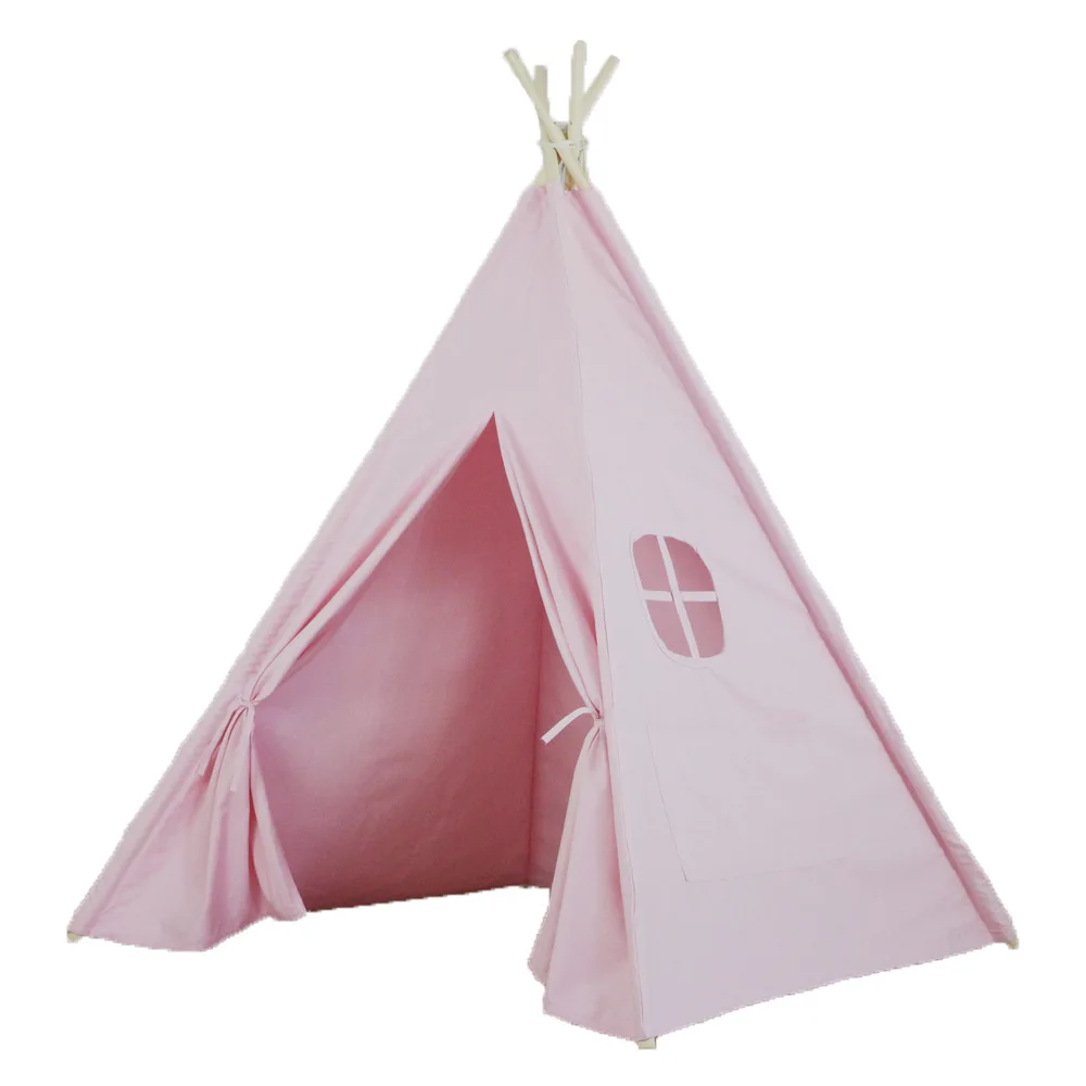 kids play pop-up portable foldable baby beach tent with water pool details