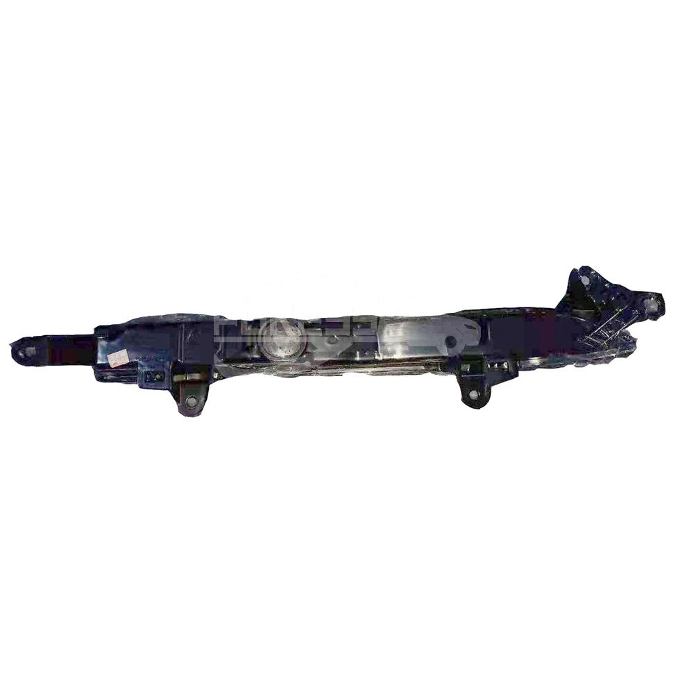 Car Fog Lights FK7B15K272AD FK7B15K272AC 131-4001R-LD-A Rear Right Fog... — 3